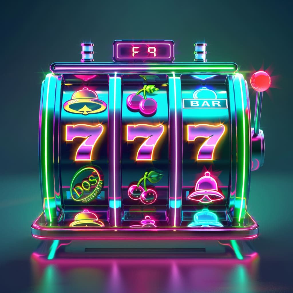 333bbet