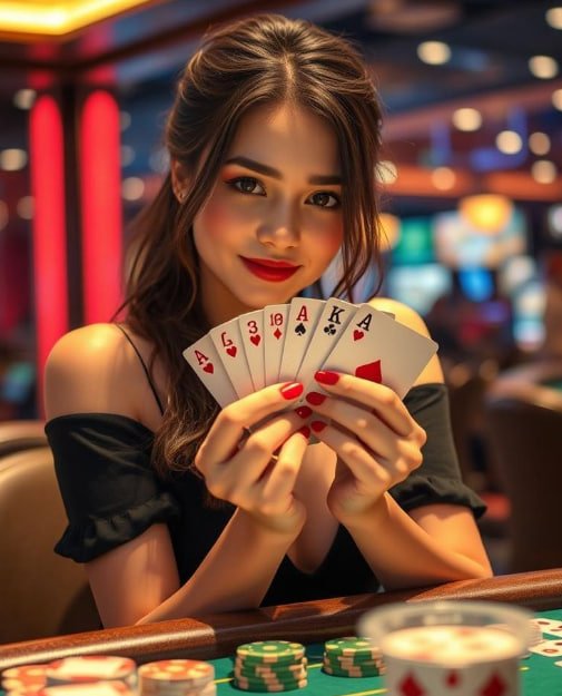 333bbet