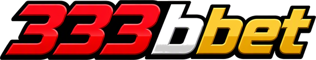 333bbet Logo